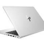 HP EB 640 G9 i5-1235U 14i 8/512GB (HU) fotó