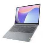 LENOVO IP Slim 3 16IAH8 i5-12450H 16i fotó