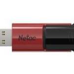 Netac U182 USB 3.0 pendrive 16GB (H) - NETAC fotó