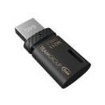 Pendrive 64GB Team M211 USB3.2 & USB C-Type (OTG) (H) - TEAM GROUP INC fotó