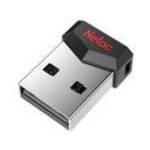 Netac UM81 USB 2.0 mini pendrive 4GB (H) - NETAC fotó