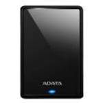 ADATA HV620S 1TB USB3.1 HDD 2.5i Black fotó