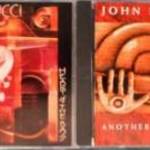 -30%!! Eredeti John Patitucci cd-k külön-külön, vagy egyben eladók! fotó