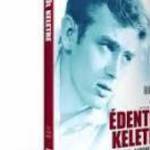 Édentől keletre (2dvd) (1954)-eredeti-bontatlan! fotó