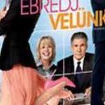 Ébredj velünk (2010)-eredeti dvd-bontatlan! fotó