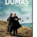 Dumas (2010)-eredeti dvd-bontatlan! fotó