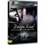 Drága Elza (2014)-eredeti dvd-bontatlan! fotó