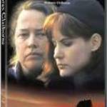 Dolores Claiborne (1995)-eredeti dvd-bontatlan! fotó