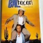 Balfácán (1981)-eredeti dvd-bontatlan! fotó