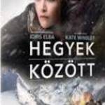 Hegyek között (2017)-eredeti dvd-bontatlan! fotó