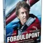 Fordulópont (2013)-eredeti dvd-bontatlan! fotó