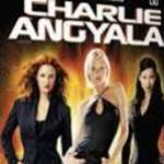 Charlie angyalai (UHD+BD) (2000)-eredeti-bontatlan! fotó