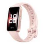 HUAWEI Band 9 Pink fotó