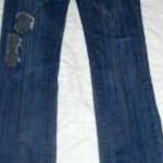 farmernadrág db: 74 cm 25-s ConRado Jeans fotó