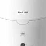 Philips HU4801/01 max. 15 W, 200 ml/óra, 2 l Fehér-Zöld párásító - PHILIPS fotó