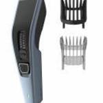 Philips HAIRCLIPPER Series 3000 Rozsdamentes acél pengéjű hajvágó - PHILIPS fotó