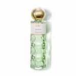 SAPHIR - Ancora Női EDP Méret: 200 ml fotó