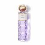 SAPHIR - Happy Női EDP Méret: 200 ml fotó