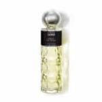 SAPHIR - Agua de Mayo Férfi EDP Méret: 200 ml fotó