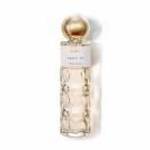 SAPHIR - SAPHIR 29 Női EDP Méret: 200 ml fotó