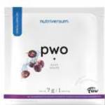 Nutriversum PWO 7g fotó