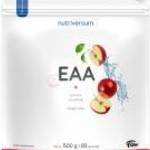 Nutriversum EAA Sugar Free 500g fotó