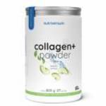 Nutriversum Collagen+ Powder 600g fotó