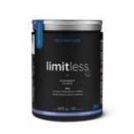 Nutriversum Limitless PWO 380g fotó