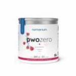 Nutriversum PWO Zero 280g fotó