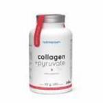 Nutriversum Collagen + Pyruvate 100 kapszula fotó