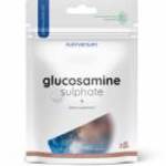 Nutriversum Glucosamine Sulphate 60 kapszula fotó