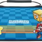 PowerA Protection Case, Nintendo Switch/Lite/OLED, Mystery Block Mario, Konzol védőtok fotó