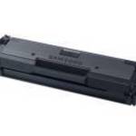 Samsung MLT-D111L fekete (BK-Black) kompatibilis (felújított) toner - Több gyártótól: Q-Print, Ecopi fotó