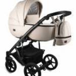 Bexa Air Eco multifunkciós babakocsi 2in1 - Beige fotó