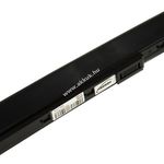 Helyettesítő akku Asus N82E fotó