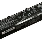 Helyettesítő laptop akku HP 17-ab005ng / 17-ab006ng / 17-ab008ng fotó