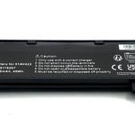 Helyettesítő akku Lenovo ThinkPad T470, T570, P51s 4400mAh fotó