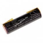 Helyettesítő akku Bosch Ciso 3.7V, Li-Ion, 2900mAh fotó