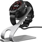 Töltőállomás Garmin Fenix 5 5S 5X 6 6S 6X, Venu/Venu 2, Instinct, Vivoactive 3 4, Forerunn fotó