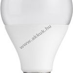 Goobay LED körte izzó E27 11W 1055lm meleg-fehér fotó