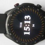 Okosóra E430 Smart Watch fotó