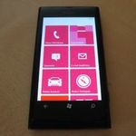 Még több Nokia Lumia 800 vásárlás