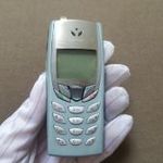 Nokia 6510 - független fotó