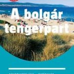 A bolgár tengerpart - Marco Polo - ÚJ TARTALOMMAL! fotó