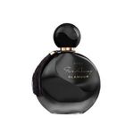 Avon Far Away Glamour parfüm 50 ml fotó