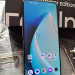 Realme GT Master edition fotó