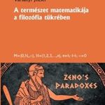 A természet matematikája a filozófia tükrében fotó