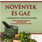 Jost Péter S. J. - Növények és gaz fotó