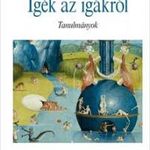 Szörényi László - Igék az igákról fotó