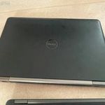 Dell Latitude i5 Laptop csomag - E5440 - E5450 3db ---- egyben------ fotó